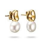 Thomas Sabo Обеци