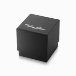 Thomas Sabo Обеци