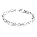 Thomas Sabo Charm Connect Гривна
