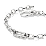 Thomas Sabo Charm Connect Гривна