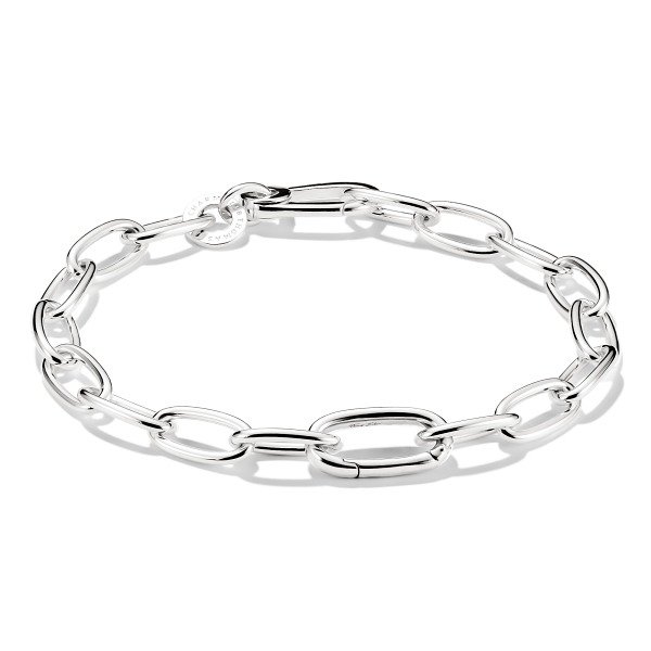 Thomas Sabo Charm Connect Гривна
