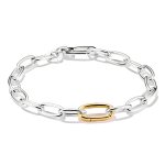 Thomas Sabo Charm Connect Гривна