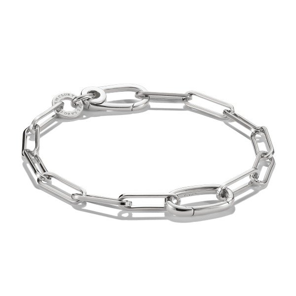 Thomas Sabo Charm Connect Гривна