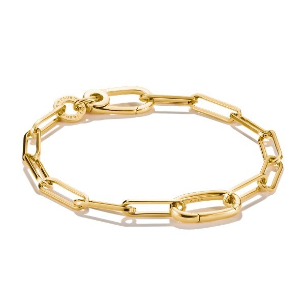 Thomas Sabo Charm Connect Гривна