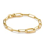 Thomas Sabo Charm Connect Гривна
