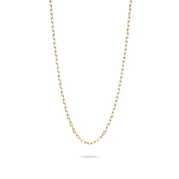 Thomas Sabo Charm Connect Колие