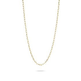 Thomas Sabo CC Колие