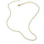 Thomas Sabo Charm Connect Колие