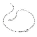 Thomas Sabo Charm Connect Колие