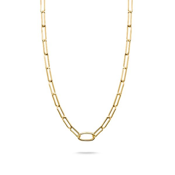 Thomas Sabo Charm Connect Колие