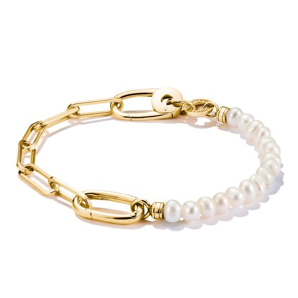 Thomas Sabo Charm Connect Гривна
