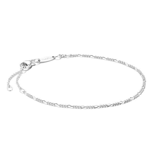Thomas Sabo Charm Connect Гривна