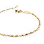 Thomas Sabo Charm Connect Гривна