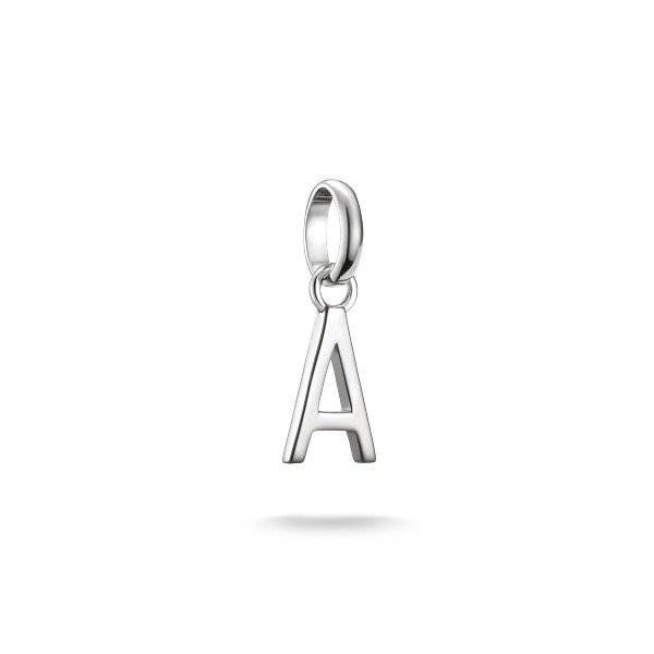 Thomas Sabo Charm Connect Charm
