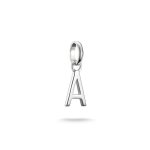 Thomas Sabo Charm Connect Charm