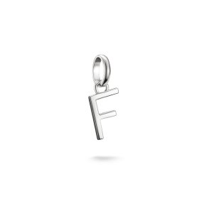 Thomas Sabo CC Charm