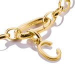 Thomas Sabo Charm Connect Charm