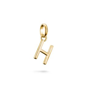 Thomas Sabo CC Charm
