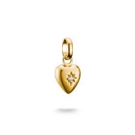 Thomas Sabo CC Charm