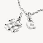 Thomas Sabo Charm Connect Charm
