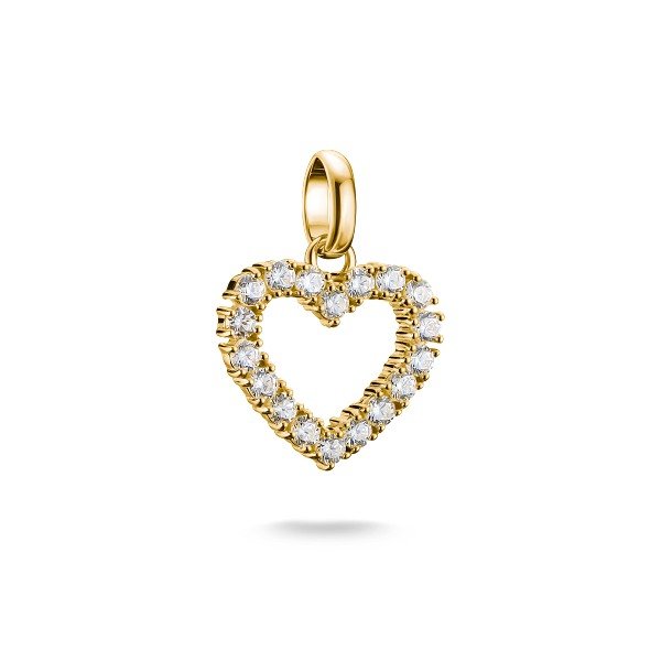 Thomas Sabo Charm Connect Charm