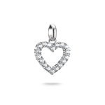 Thomas Sabo Charm Connect Charm