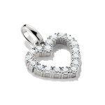Thomas Sabo Charm Connect Charm