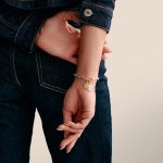 Thomas Sabo Charm Connect Charm
