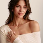 Thomas Sabo Charm Connect Charm