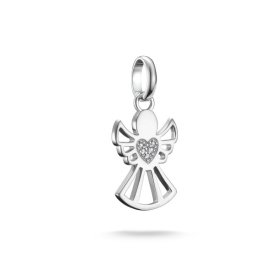 Thomas Sabo CC Charm
