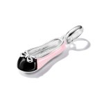 Thomas Sabo Charm Connect Charm