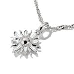 Thomas Sabo Charm Connect Charm
