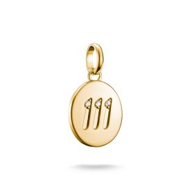 111 Манифестиране