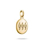 Thomas Sabo Charm Connect Защита и стабилност