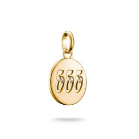 555 Промяна и трансформация
