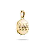 Thomas Sabo Charm Connect Промяна и трансформация
