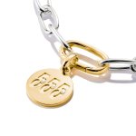 Thomas Sabo Charm Connect Промяна и трансформация