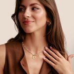 Thomas Sabo Charm Connect Промяна и трансформация