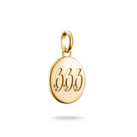 666 Преоценка и осъзнаване
