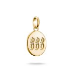 Thomas Sabo Charm Connect Изобилие и пари