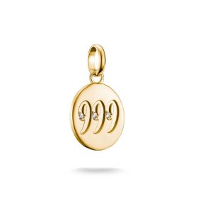 999 Ново начало