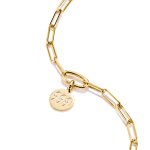 Thomas Sabo Charm Connect Ново начало