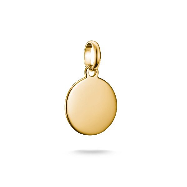 Thomas Sabo Charm Connect Charm