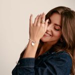 Thomas Sabo Charm Connect Charm