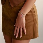 Thomas Sabo Charm Connect Charm