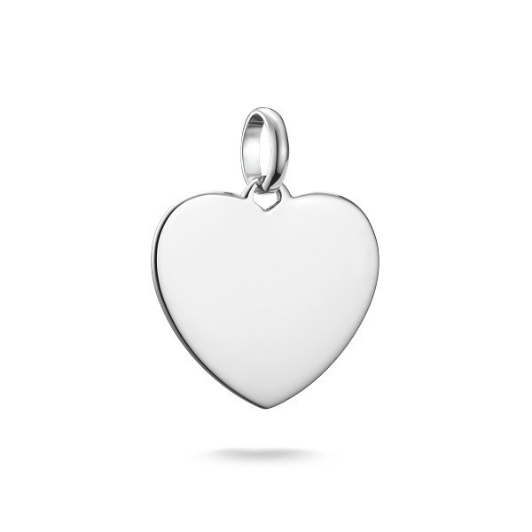 Thomas Sabo Charm Connect Charm