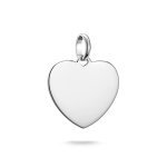 Thomas Sabo Charm Connect Charm