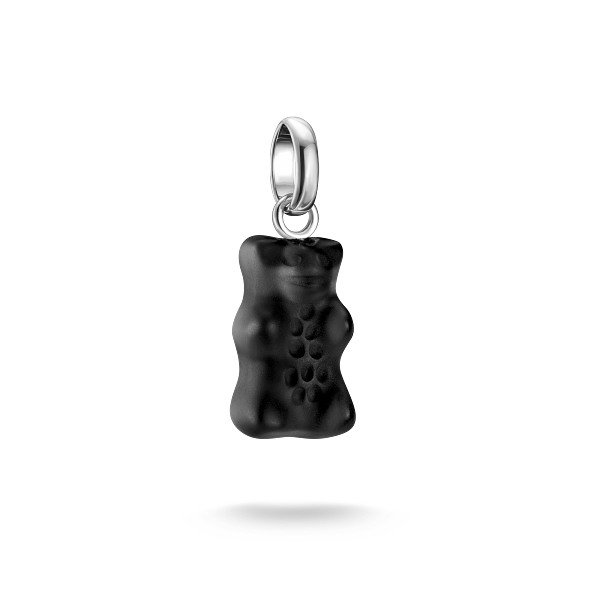 Thomas Sabo x HARIBO Connect Charm