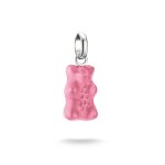 Thomas Sabo x HARIBO Connect Charm