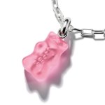 Thomas Sabo x HARIBO Connect Charm